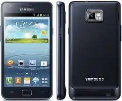 Лот: 3684856. Фото: 1. Samsung Galaxy S 2 i9100 16gb... Смартфоны