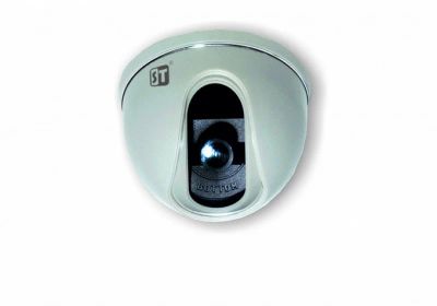Лот: 18855869. Фото: 1. IP Видеокамера ST-101 IP Light... Видеонаблюдение