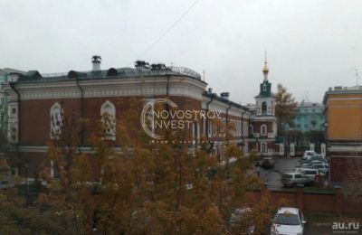 Лот: 18130325. Фото: 1. Продам 2-к. квартиру в центре... Квартиры, студии