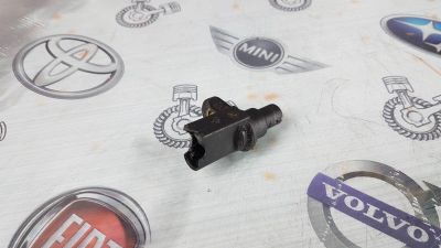 Лот: 23588837. Фото: 1. Датчик положения распредвала BMW... Электрооборудование
