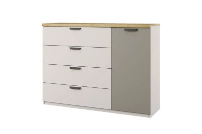 Лот: 24353159. Фото: 1. Тумба Hoff Modern. Тумбы