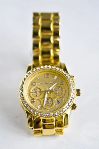 Лот: 3025919. Фото: 1. Часы Michael Kors (MK). Другие наручные часы
