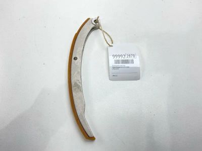 Лот: 24772551. Фото: 1. Успокоитель цепи ГРМ Mazda Mazda6... Двигатель и элементы двигателя