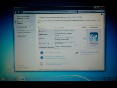 Лот: 5208590. Фото: 1. Ноутбук Acer Aspire 5749 Core... Ноутбуки