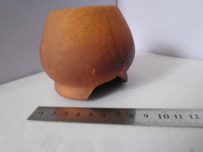 Лот: 4215609. Фото: 1. грот №2. Грунты, украшения, наполнения