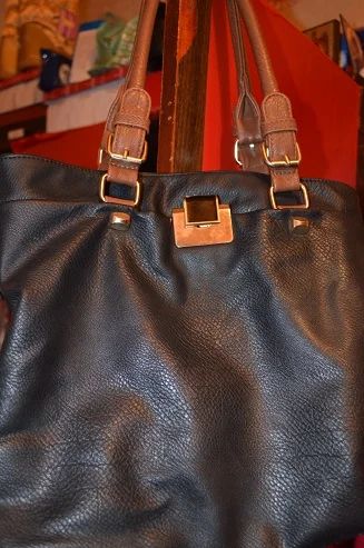 Лот: 4034708. Фото: 1. Сумка. Сумки