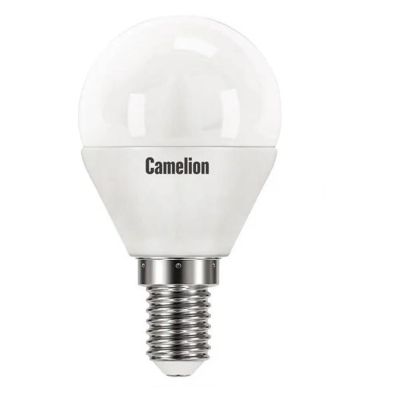 Лот: 24486310. Фото: 1. Светодиодные лампы Camelion 12Вт... Лампочки