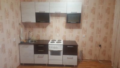 Лот: 9793485. Фото: 1. Продам кухонный гарнитур. Кухонный... Кухонные гарнитуры