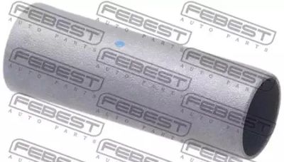 Лот: 25870328. Фото: 1. Втулка сайлентблока FEBEST TT001. Кузов