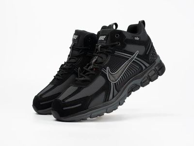 Лот: 24973438. Фото: 1. Зимние Кроссовки Nike Air Zoom... Кеды, кроссовки, слипоны
