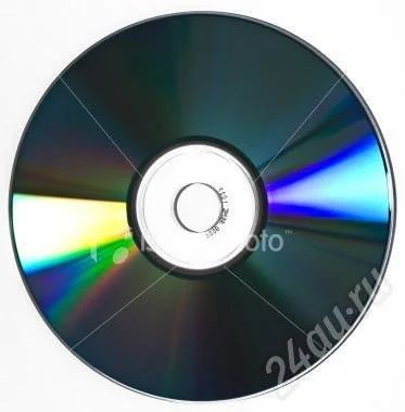 Лот: 332649. Фото: 1. DVD ДВД диск видео фильм кино... Видеозаписи, фильмы