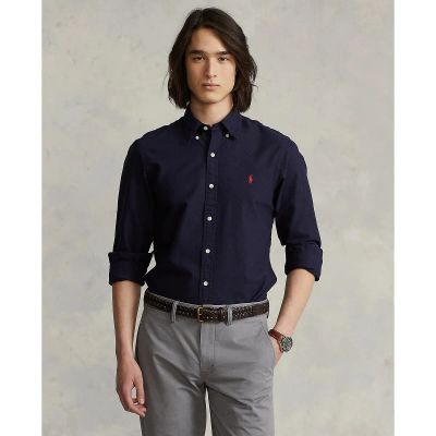 Лот: 25056784. Фото: 1. Рубашка LaRedoute. Другое (одежда, обувь, галантерея)