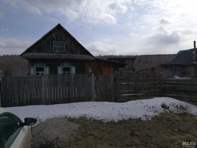 Лот: 9496829. Фото: 1. Участок ИЖС Элита, 35 соток соток... Земельные участки