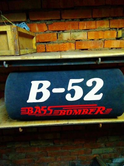 Лот: 11235021. Фото: 1. Корпус буфера. Другое (музыкальные инструменты и оборудование)