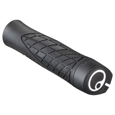Лот: 3775517. Фото: 1. грипсы, ручки руля ERGON grips... Запчасти