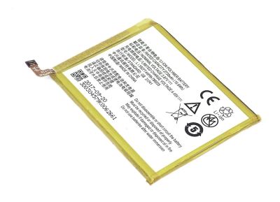 Лот: 10962415. Фото: 1. АКБ ZTE Blade A910/Blade V7/Blade... Аккумуляторы