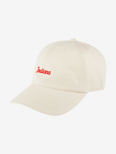 Лот: 25544792. Фото: 1. Бейсболка HOOD 136-CTW056-IN003-BNA... Другое (спортивная одежда)