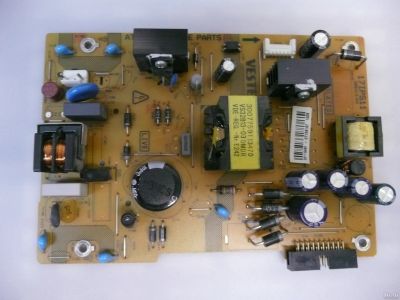 Лот: 17970278. Фото: 1. 17IPS11 Toshiba 32W3453R. Запчасти для телевизоров, видеотехники, аудиотехники
