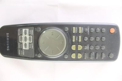 Лот: 5859586. Фото: 1. Пульт для Samsung. Пульты ДУ