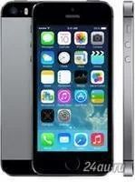 Лот: 4103768. Фото: 1. Iphone 5s 16 gb. Смартфоны