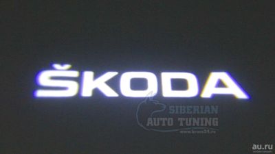 Лот: 18051755. Фото: 1. Оригинальная проекция-плафон S3... Оптика и освещение