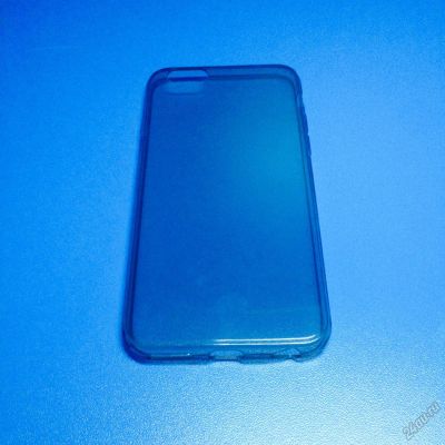 Лот: 5929861. Фото: 1. Чехол Кейс KOT Slim Series iPhone... Чехлы, бамперы