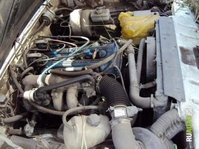 Лот: 1305937. Фото: 1. ГАЗ 3110. Автомобили