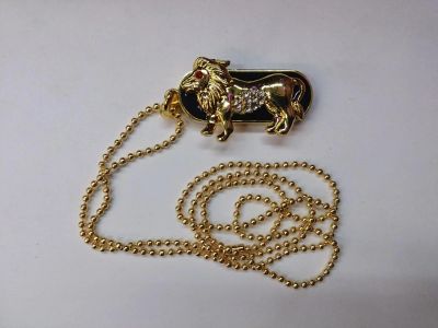 Лот: 4931149. Фото: 1. Подарочная USB флешка 16Gb USB... USB-флеш карты