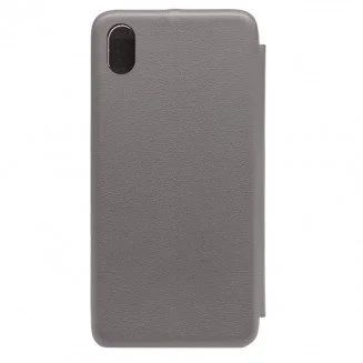 Лот: 14301948. Фото: 1. Чехол-книжка на Xiaomi Redmi 7A... Чехлы, бамперы