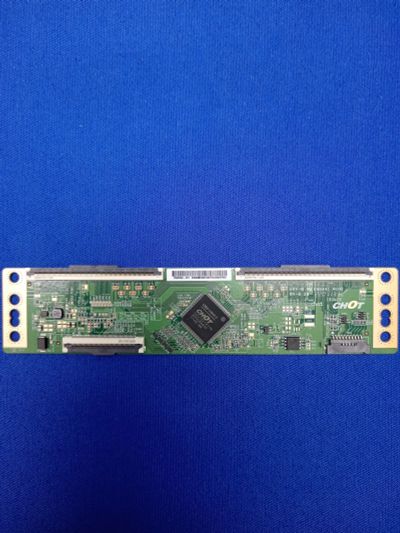 Лот: 24791309. Фото: 1. CV500U2-T01 для 50C450Ke Lcd Телевизор... Запчасти для телевизоров, видеотехники, аудиотехники