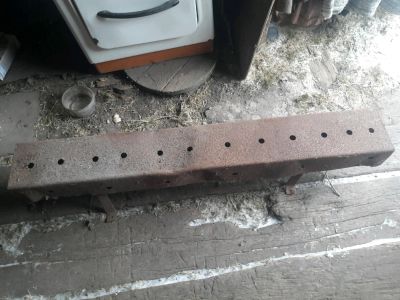 Лот: 15586603. Фото: 1. Обогреватель / возможен обмен... Обогреватели бытовые
