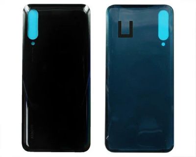 Лот: 21064222. Фото: 1. Задняя крышка Xiaomi Mi A3 (M1906F9SH... Корпуса, клавиатуры, кнопки