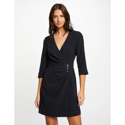 Лот: 24236363. Фото: 1. Платье LaRedoute. Платья