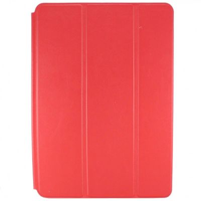 Лот: 16225815. Фото: 1. Чехол-книжка для Apple iPad Air... Чехлы, бамперы