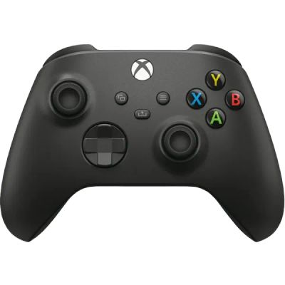 Лот: 22220741. Фото: 1. Геймпад Microsoft Xbox QAT-00006... Аксессуары для игровых приставок, консолей, геймпады