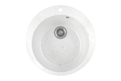 Лот: 24405938. Фото: 1. Мойка врезная GreenStone GRS-05. Мойки кухонные