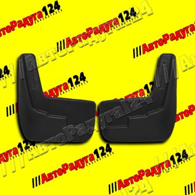 Лот: 18652804. Фото: 1. Брызговик колеса Chevrolet Cobalt... Кузов