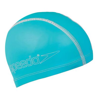Лот: 22362372. Фото: 1. Шапочка для плавания детская Speedo... Плавание