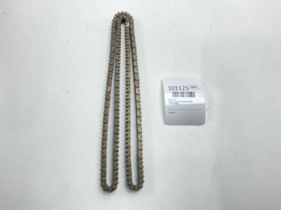 Лот: 24790985. Фото: 1. Цепь ГРМ Nissan Teana 2008 13028JK00A... Двигатель и элементы двигателя