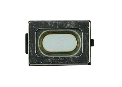 Лот: 10152428. Фото: 1. Динамик Sony LT25i/C6602/C6603... Динамики, микрофоны