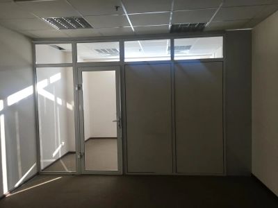 Лот: 11014400. Фото: 1. Сдам офис в Вертикалях. Нежилое