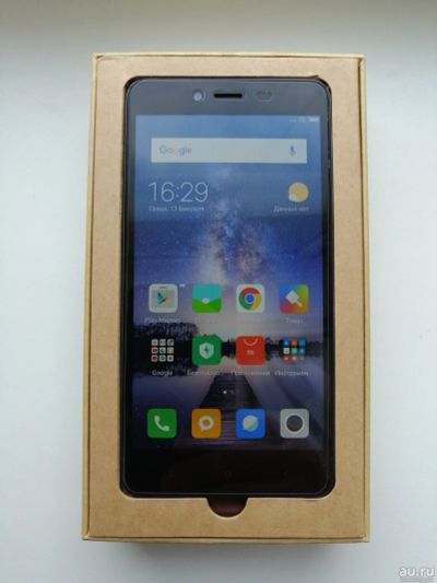 Лот: 13222177. Фото: 1. Xiaomi. Смартфоны