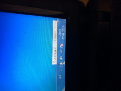 Лот: 12962201. Фото: 1. Нетбук Samsung N145 plus. Ноутбуки