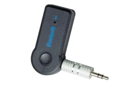 Лот: 8828656. Фото: 1. Bluetooth-адаптер для колонoк. WiFi, Bluetooth адаптеры