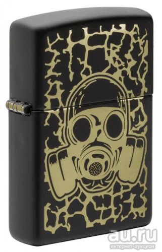 Лот: 17956402. Фото: 1. Зиппо зажигалка Zippo+. Зажигалки, спички, пепельницы