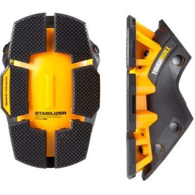 Лот: 7189487. Фото: 1. Накладки Toughbuilt TB-KPS-01005B... Кейсы, сумки для инструмента