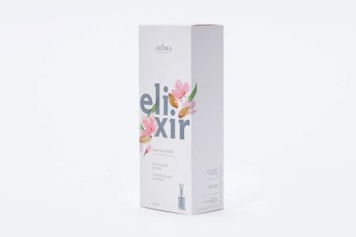 Лот: 24957800. Фото: 1. Диффузор Hoff Elixir. Другое (домашний быт)