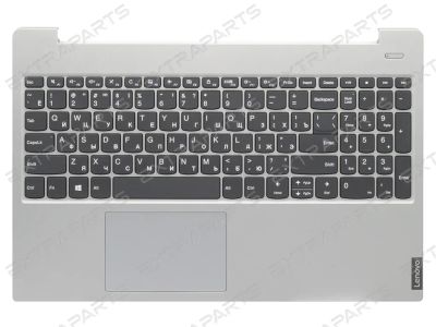 Лот: 23493380. Фото: 1. Топ-панель 5CB0S18665 для Lenovo... Клавиатуры для ноутбуков