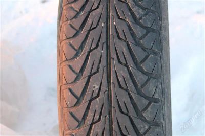 Лот: 2483980. Фото: 1. Продам 2 летних колеса NEXEN. Шины