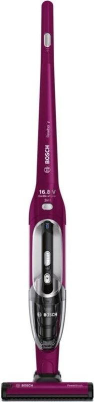 Лот: 12717452. Фото: 1. Пылесос ручной беспроводной Bosch... Пылесосы, паровые швабры